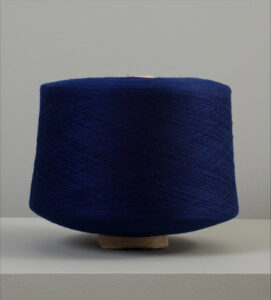 produto1